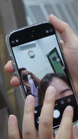 盂兰盆孝亲报恩超度法会 照片 64