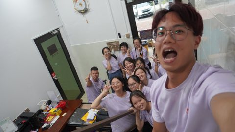 盂兰盆孝亲报恩超度法会 精选 12