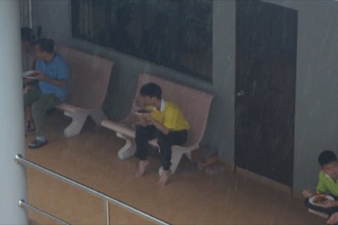 2024年卫塞节庆典 照片 111