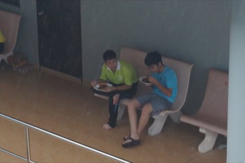 2024年卫塞节庆典 照片 112