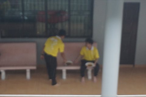 2024年卫塞节庆典 照片 118