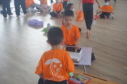 2024年卫塞节庆典 照片 154