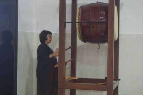 2024年卫塞节庆典 照片 180