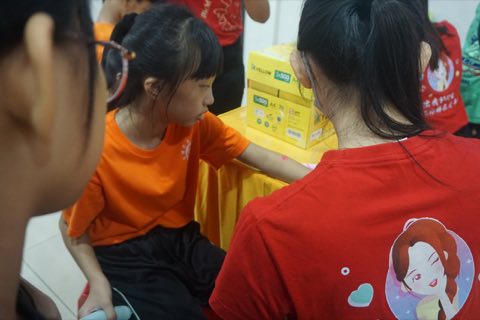 2024年卫塞节庆典 照片 232